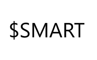 $smart
