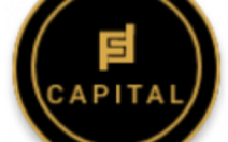 Fortified Capital