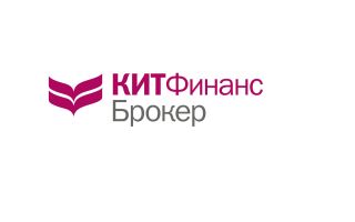 Кит Финанс