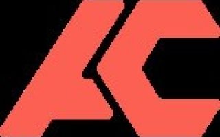 Alacom Corporation