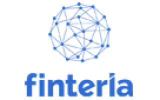 Finteria