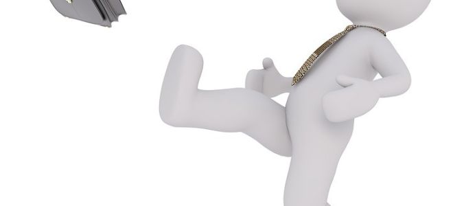 Крипто зима обрушилась на компании майнинга