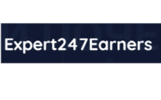 Expert247earners