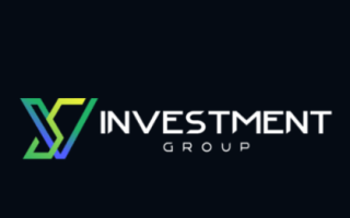 Investmgrp