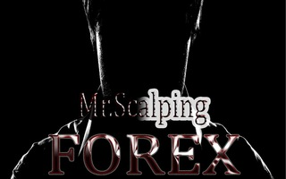 Mr Scalping Forex