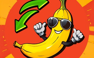 Frutoncrypto