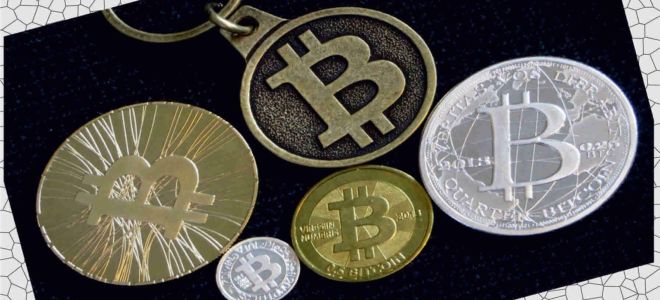 Криптовалюта bitcoin cash: что это такое и как работает?