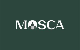 Mosca