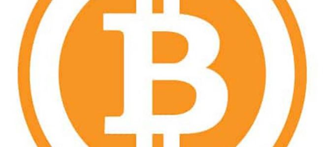 Самые главные новости: итоги 31 марта