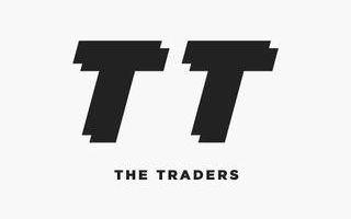 The Traders Public Channel