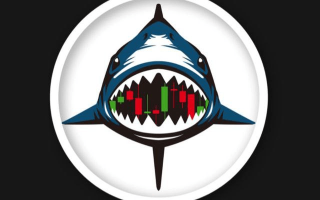 Trade Shark