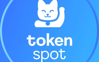 Tokenspot