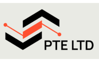 Performance Investment Pte Ltd