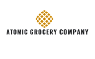 Atomic Grocery Company