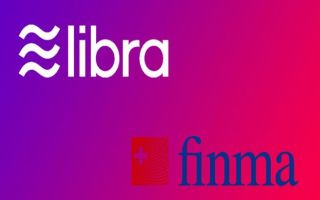 Проект Libra хотят заблокировать