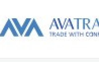 AvaTrade