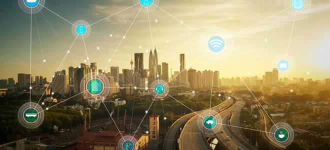 Лучшие DEX биржи 2018 года: будущее за децентрализацией обменов
