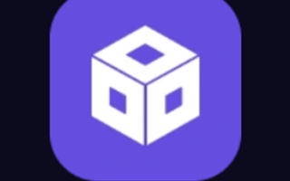 Bixecoin