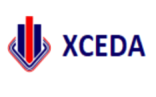 Xceda