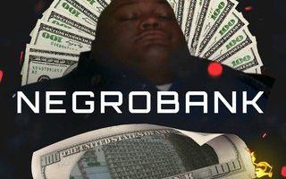 Negrobank