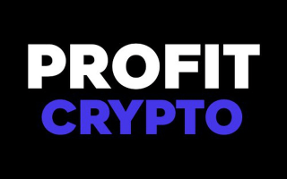Crypto Profit