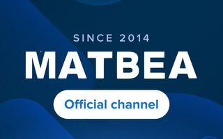 Matbea