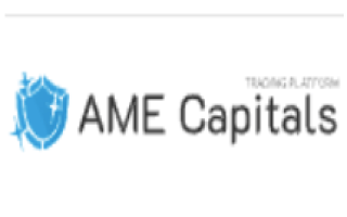 Ame Capitals