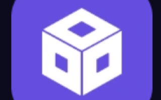 Bitupcash
