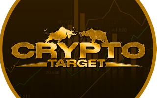 Crypto Target