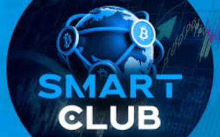 Smart Club