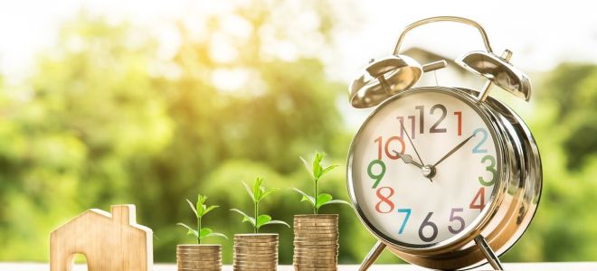 Достаточно ли криптовалюты дешёвые для покупки?