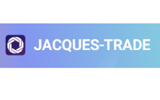 Jacques Trade