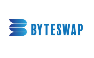 Byteswap