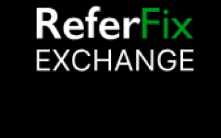 Referfix