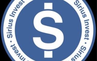 Sirius Invest