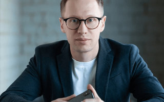 Александр Унгурян