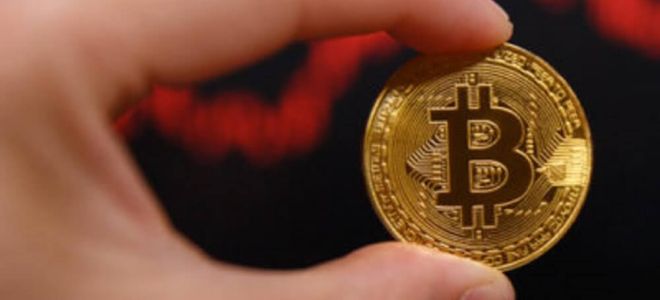 Что сегодня произошло в криптоиндустрии: главные новости 13 мая