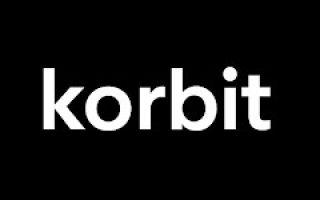 Korbit