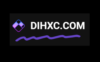 Dihxc