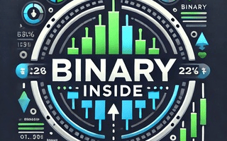 Binary Inside