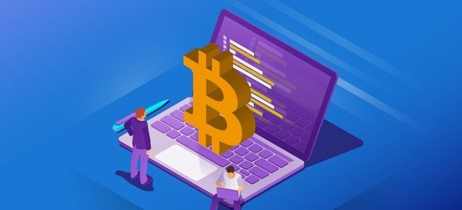 Как обстоят дела с Облачным майнингом?
