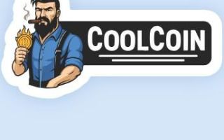 Coolcoin