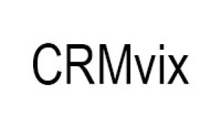 Crmvix