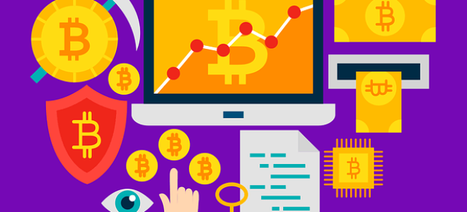 Криптоновости: проблемы, скандалы, претензии