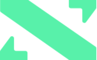 Nsn Tac Co