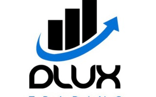 Макс Dluxtrading