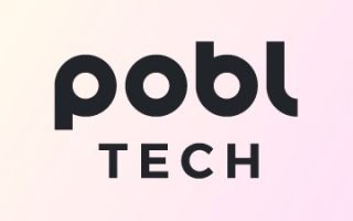 Pobal Tech