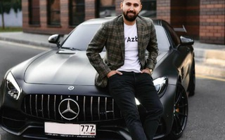 Династия Трейдинга