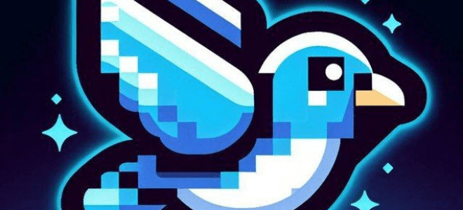 Обновленное комбо в Bird Ton на 25 сентября