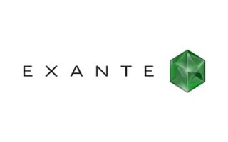 Exante
